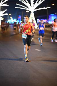 BIB: 22946
                            <button type="button" onclick="openModal(23132435)" class="btn btn-primary btn-sm float-right btn-popup" data-toggle="modal" data-target=".modal-high-quality">
                        <i class="fas fa-shopping-cart"></i> Add to Cart
                    </button>
                                            <button type="button" onclick="isThisMe(23132435, true)" class="btn btn-success btn-sm float-right btn-popup btn-isme hidden" data-toggle="tooltip" data-placement="bottom" title="นี่คือรูปของคุณใช่ไหม คลิกที่นี่เพื่อเอาเข้าอัลบั้ม">
                        <i class="fas fa-plus"></i> Add to album
                    </button>
                    <button type="button" onclick="isThisMe(23132435, false)" class="btn btn-warning btn-sm float-right btn-popup btn-isnotme hidden">
                        <i class="fas fa-ban"></i> Remove from album
                    </button>